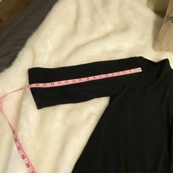 💕Host Pick💕Chicos Tunic Top - Picture 7 of 9